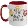 il 1000xN.3000734812 fhh0 - Animal Crossing UK Store