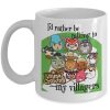 il 1000xN.3189732360 aj98 - Animal Crossing UK Store