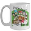 il 1000xN.3189732832 4j0g - Animal Crossing UK Store