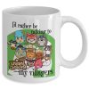 il 1000xN.3189733408 cqg4 - Animal Crossing UK Store