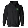 il 1000xN.3583008960 9d9n - Animal Crossing UK Store