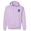 il 1000xN.3583009422 nez2 - Animal Crossing UK Store