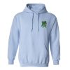 il 1000xN.3630623737 g0j2 - Animal Crossing UK Store