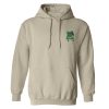 il 1000xN.3630624371 hg5a - Animal Crossing UK Store