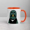 il 1000xN.4117190768 a5ot - Animal Crossing UK Store