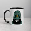 il 1000xN.4117191076 o7yx - Animal Crossing UK Store