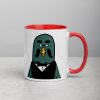 il 1000xN.4164858249 lve2 - Animal Crossing UK Store