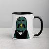 il 1000xN.4164858513 5rmk - Animal Crossing UK Store