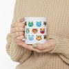 il 1000xN.4391614826 l8zr - Animal Crossing UK Store