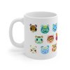 il 1000xN.4439006991 frqk - Animal Crossing UK Store