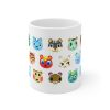 il 1000xN.4439007005 nm01 - Animal Crossing UK Store