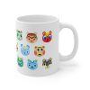 il 1000xN.4439007007 aia8 - Animal Crossing UK Store