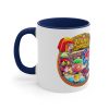 il 1000xN.5035629182 gtji - Animal Crossing UK Store