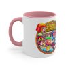 il 1000xN.5035637624 9cjg - Animal Crossing UK Store