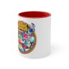 il 1000xN.5035645600 evpc - Animal Crossing UK Store