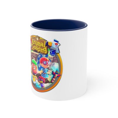 il 1000xN.5083841619 1pus - Animal Crossing UK Store