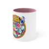 il 1000xN.5083853405 bx8a - Animal Crossing UK Store