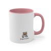 il 1000xN.5083858005 i0aq - Animal Crossing UK Store