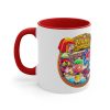 il 1000xN.5083865197 7a5z - Animal Crossing UK Store