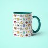 il 1000xN.5318970740 7dh6 - Animal Crossing UK Store