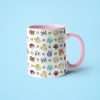 il 1000xN.5318970968 q6a2 - Animal Crossing UK Store