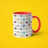 il 1000xN.5318971076 5obw - Animal Crossing UK Store