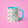 il 1000xN.5318971156 27ju - Animal Crossing UK Store
