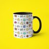 il 1000xN.5367145187 n771 - Animal Crossing UK Store