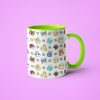 il 1000xN.5367145317 8tlr - Animal Crossing UK Store