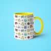 il 1000xN.5367145519 8pwn - Animal Crossing UK Store
