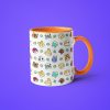 il 1000xN.5367145589 cirg - Animal Crossing UK Store
