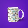 il 1000xN.5367145611 eop3 - Animal Crossing UK Store