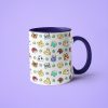 il 1000xN.5367147625 jamo - Animal Crossing UK Store