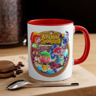 il 1000xN.5442382729 1lez - Animal Crossing UK Store