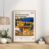 il 1000xN.6154414418 fcxc - Animal Crossing UK Store