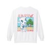 il 1000xN.6371273178 iiwj - Animal Crossing UK Store