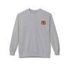 il 1000xN.6419356823 lobi - Animal Crossing UK Store