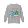 il 1000xN.6419356907 juzs - Animal Crossing UK Store