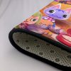 il fullxfull.5044554042 5pg3 - Animal Crossing UK Store