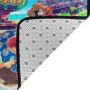 il fullxfull.5044558038 bwat - Animal Crossing UK Store