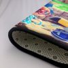 il fullxfull.5044558046 9h9x - Animal Crossing UK Store