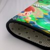 il fullxfull.5044569966 bvk1 - Animal Crossing UK Store