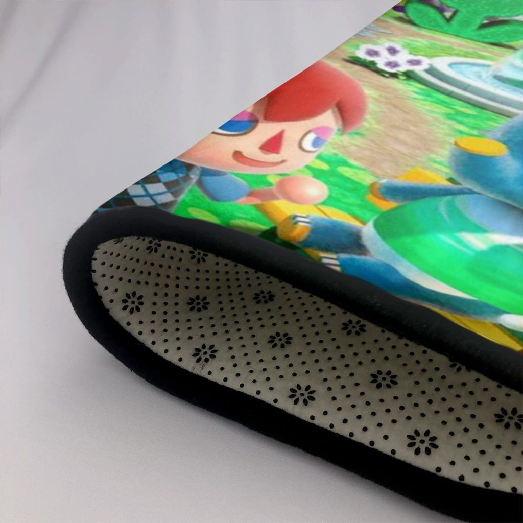 New Animal Crossing 3D Printing Rug - Image 4