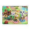 il fullxfull.5092775011 s1zg - Animal Crossing UK Store