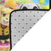 il fullxfull.5092775043 i5pw - Animal Crossing UK Store