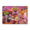 il fullxfull.5092776799 skz5 - Animal Crossing UK Store