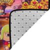 il fullxfull.5092776841 1wt0 - Animal Crossing UK Store