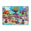 il fullxfull.5092780567 2qej - Animal Crossing UK Store