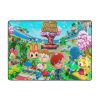il fullxfull.5092792689 cujr - Animal Crossing UK Store