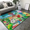 il fullxfull.5092792709 32ov - Animal Crossing UK Store